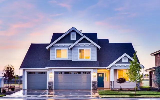 House Home