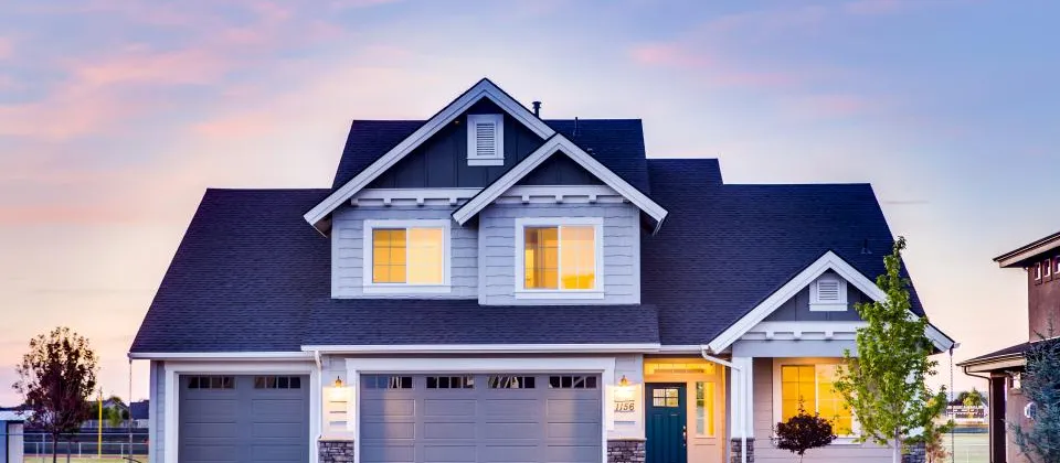 House Home