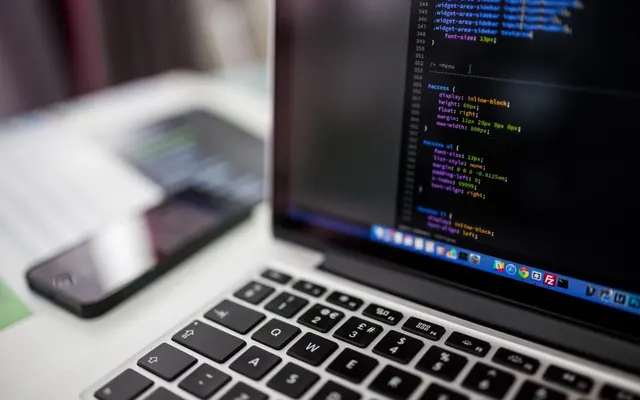 Code Coding