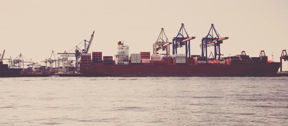 Boats Ships