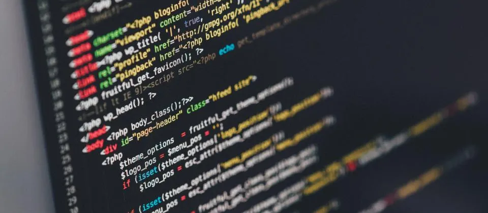 Coding Programming