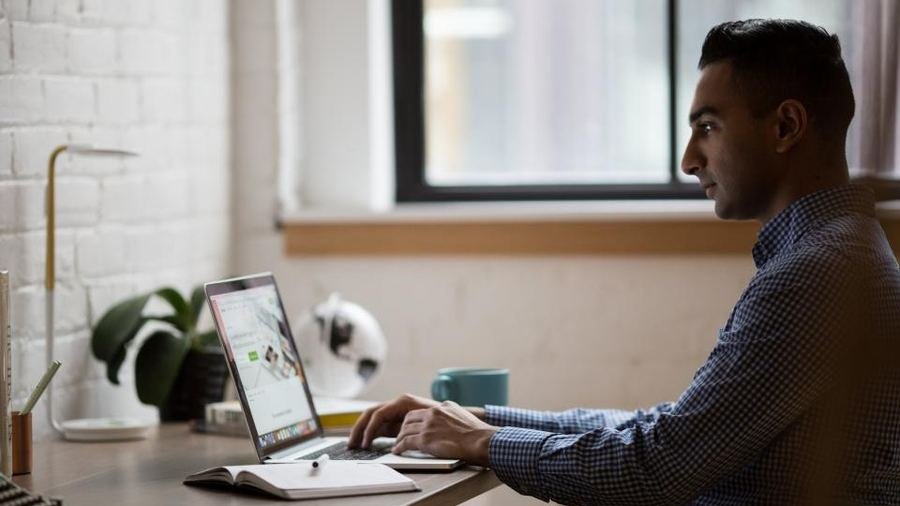 How to scope an MVP that ships in six weeks at a fixed price