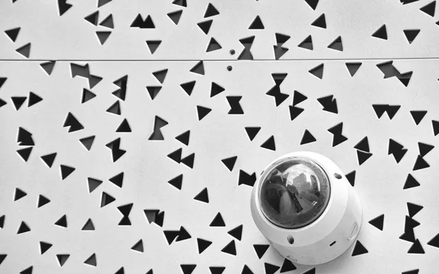 Security Surveillance