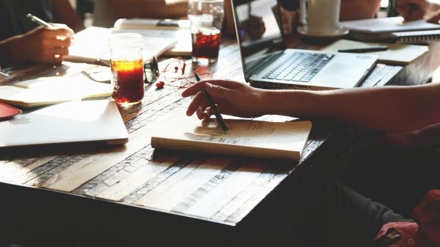 SaaS & Startups