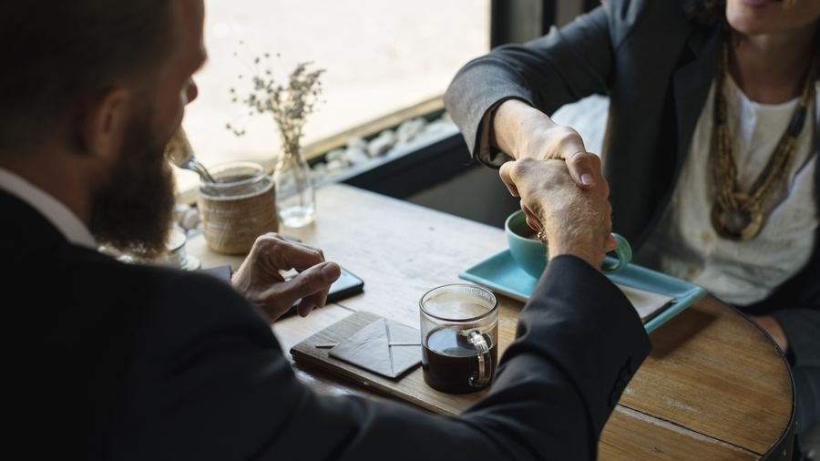 WhatsApp Business API for lead qualification in India: Cloud API vs BSP