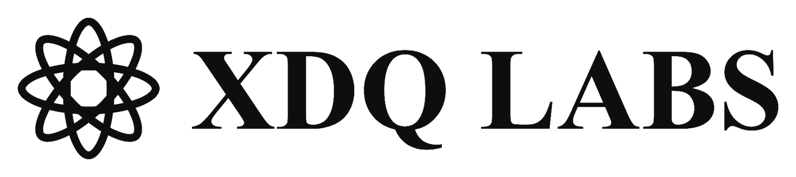 XDQ Labs